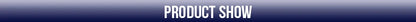 Bed For Dog Cats Puppy House Kennel For Indoor Dogs Small Medium Cat Pet Sofa Sleeping Bed Furniture Pet Supplies Accessories