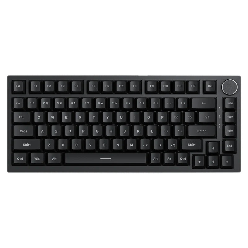 PureStrike 75 Keyboard