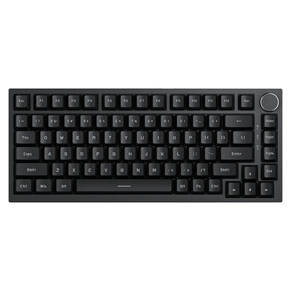 PureStrike 75 Keyboard