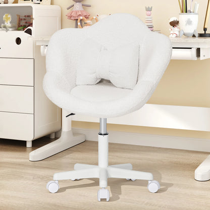 Kids Ergonomic Desk Chair