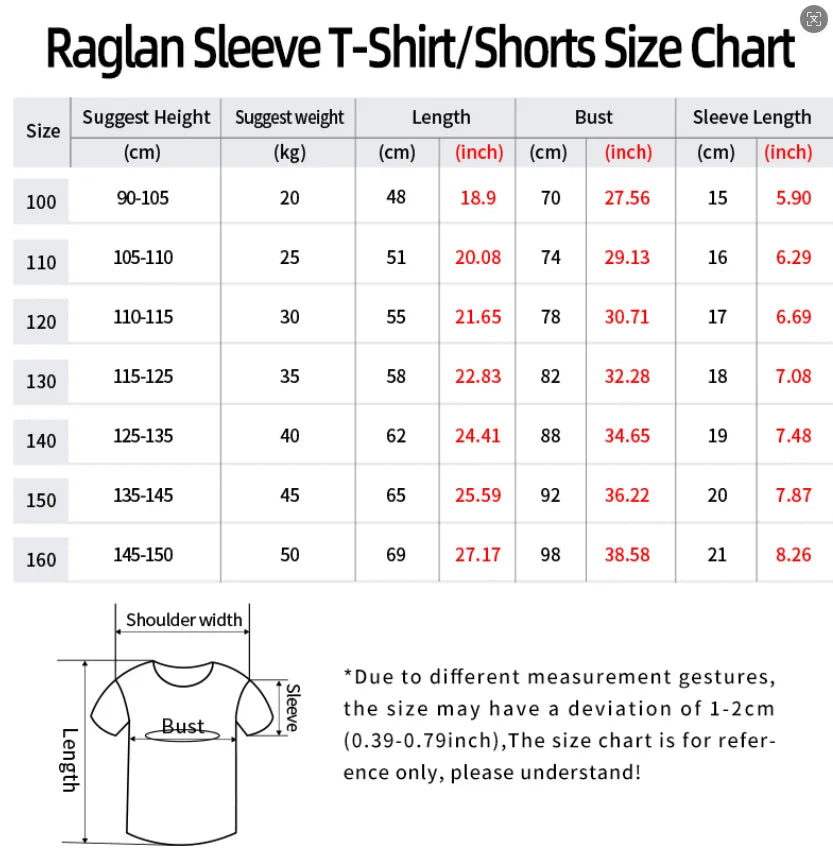 Pok é Mon Children's/Adult Clothing Pikachu Cotton T-shirt Boys and Girls Cartoon Anime T-shirt Cute Printed Clothing Gift
