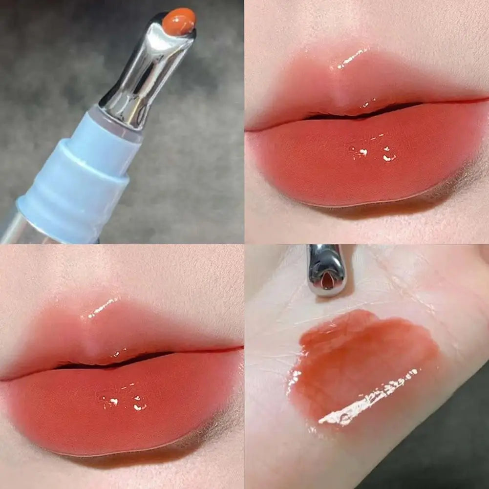 Mirror Watery Lip Gloss.