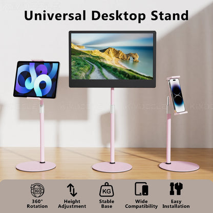 FlexGo Monitor Stand