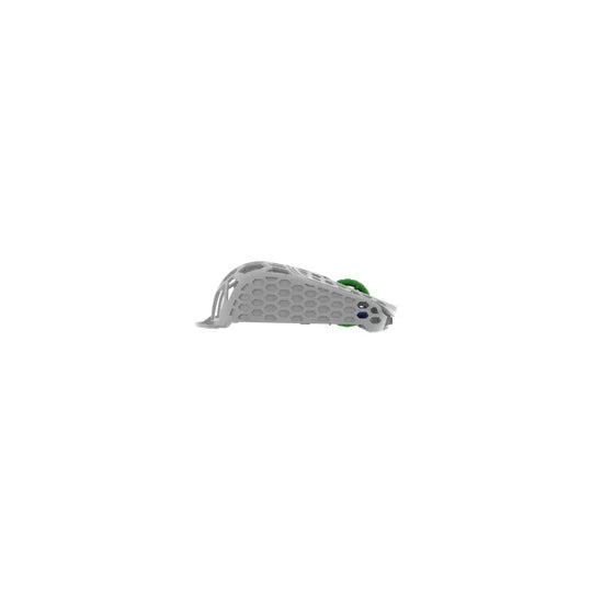 XILANG Fenrir Pro 8K Gaming Mouse Sensor PAW3950 IPS Speed 140 Wired Mouse Ultimate Light Weight For CSGO VALORANT PC Accessorie
