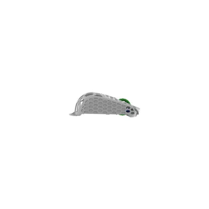 XILANG Fenrir Pro 8K Gaming Mouse Sensor PAW3950 IPS Speed 140 Wired Mouse Ultimate Light Weight For CSGO VALORANT PC Accessorie