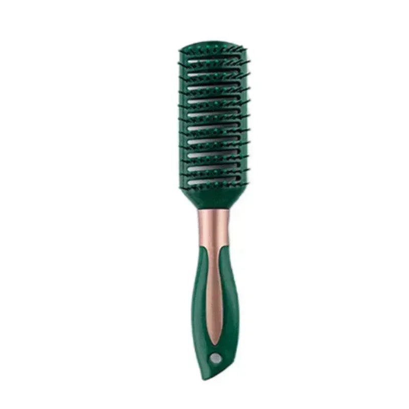 Professional Salon Comb.