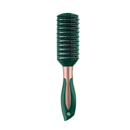 Professional Salon Comb.