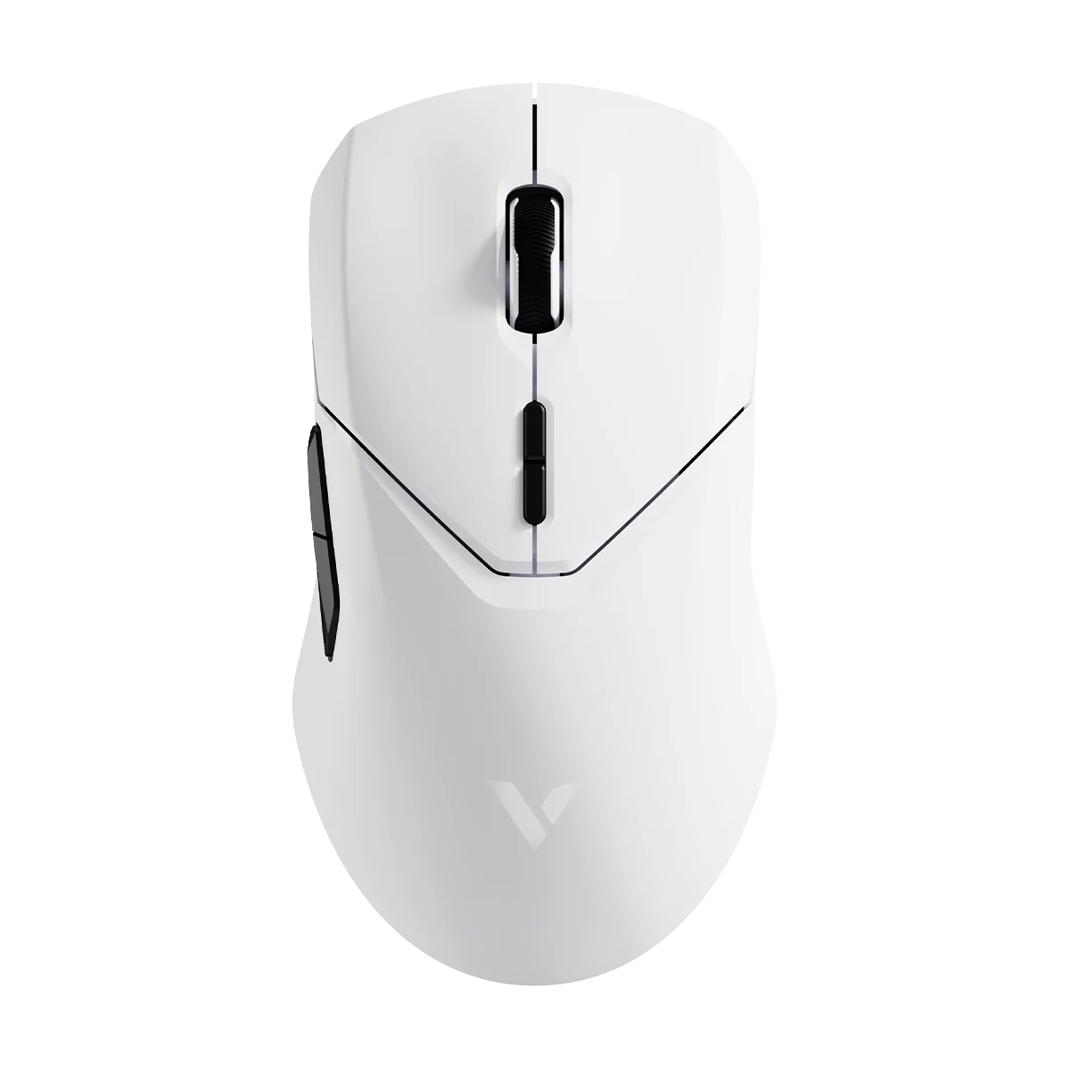Rapoo VT9PRO 4K Wireless Gaming Mouse Superlight 26000DPI 4KHz Polling Rate 0.25ms Response Time 180H BatteryLife PAW3398
