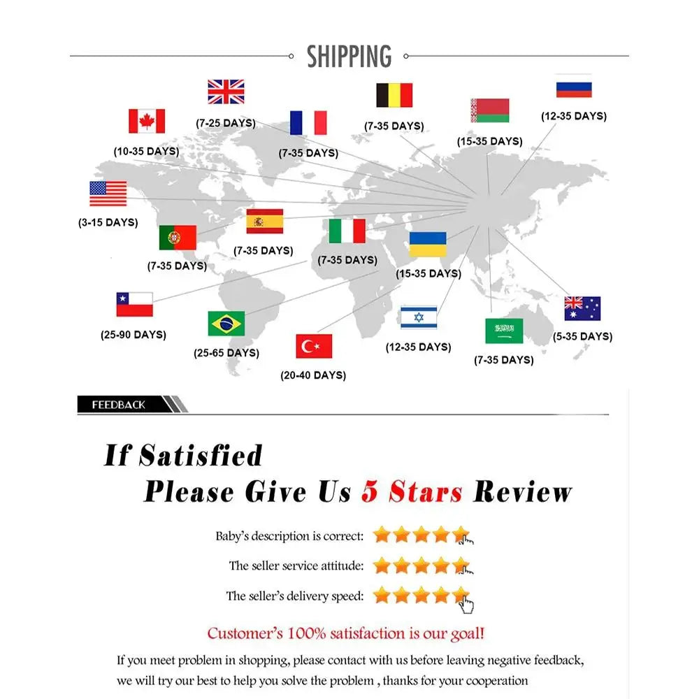 Starry Sky Gaming Mouse Pad