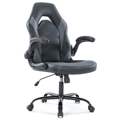DeskEase Ergonomic Chair