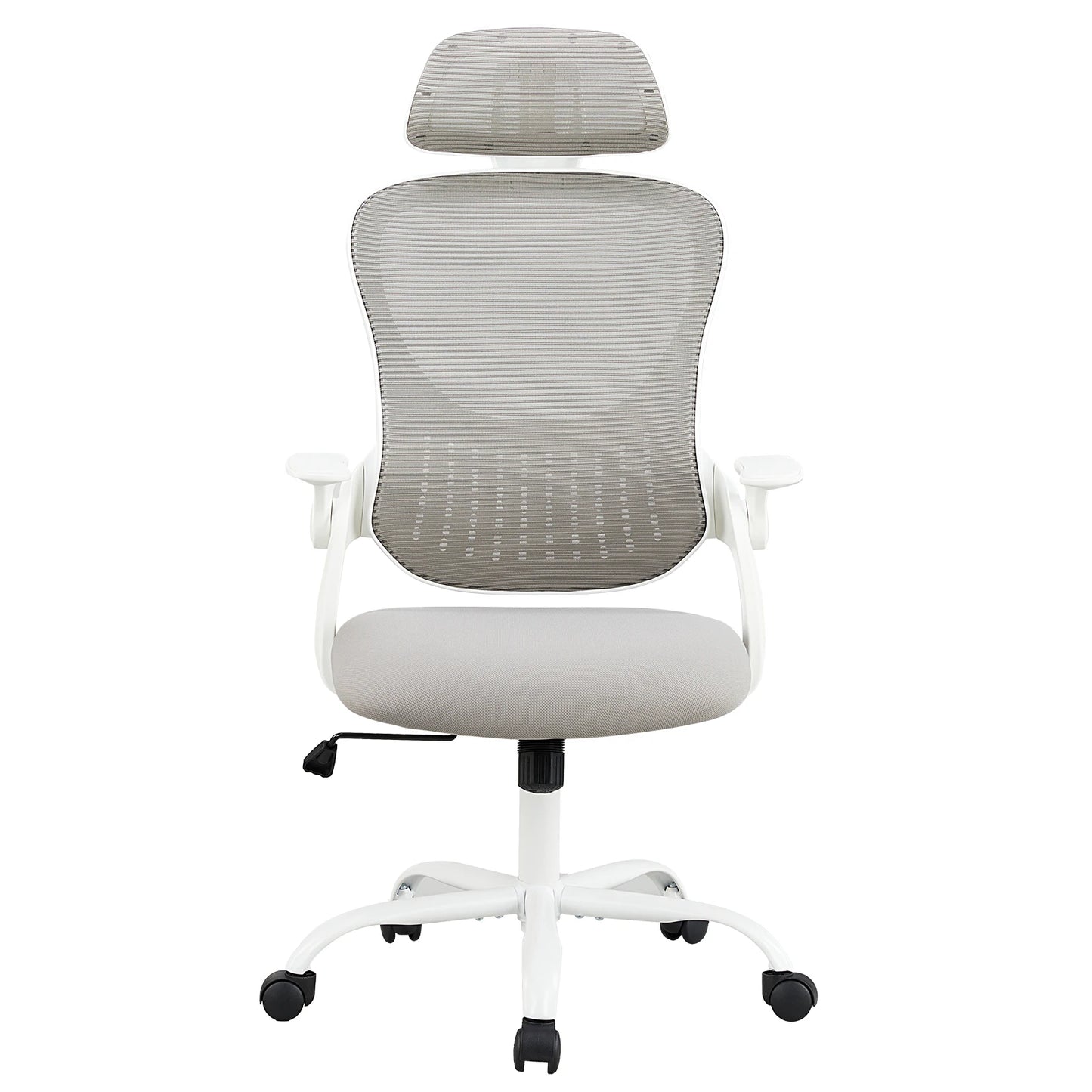 AirFlex Ergonomic Chair