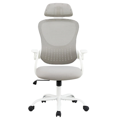 AirFlex Ergonomic Chair