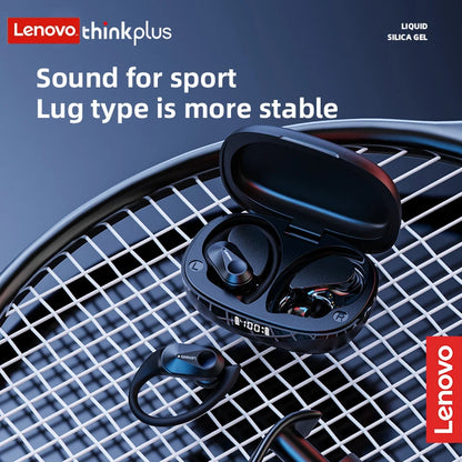 Lenovo LP75 TWS Earphones