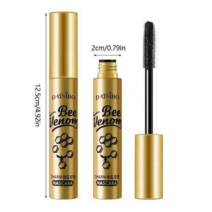 5D Thick Lash Mascara.
