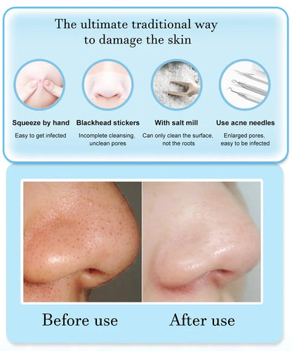 3 Slot Razor Organizer.