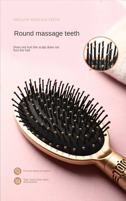 Professional Salon Comb.