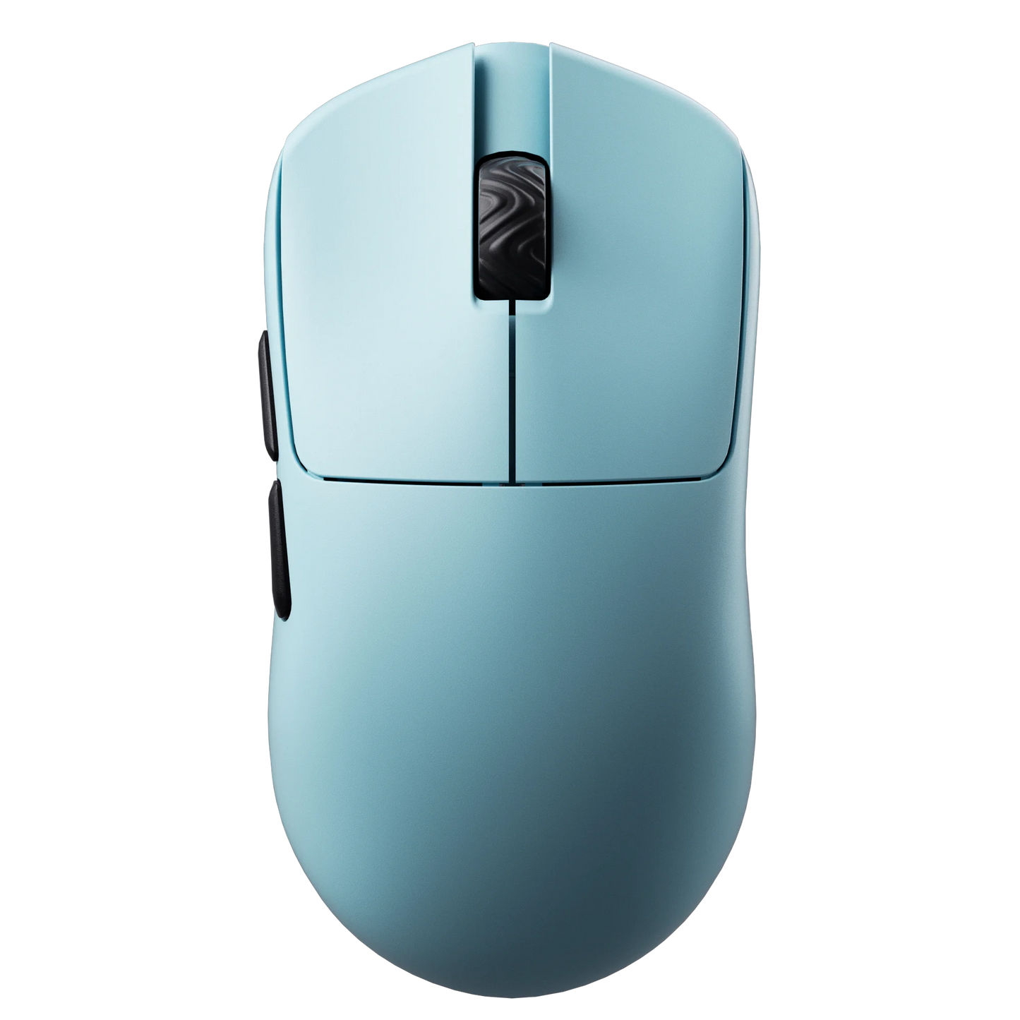 SCYROX V6 Gaming Mouse, Pixart 3950, Optical Switches, Web Based Software, 8K Dongle Included