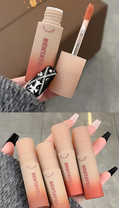 BENTAYGA Velvet Lip Tint.