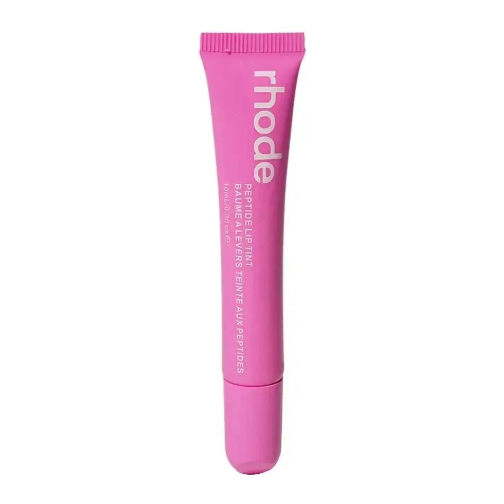 Pocket Blush Stick