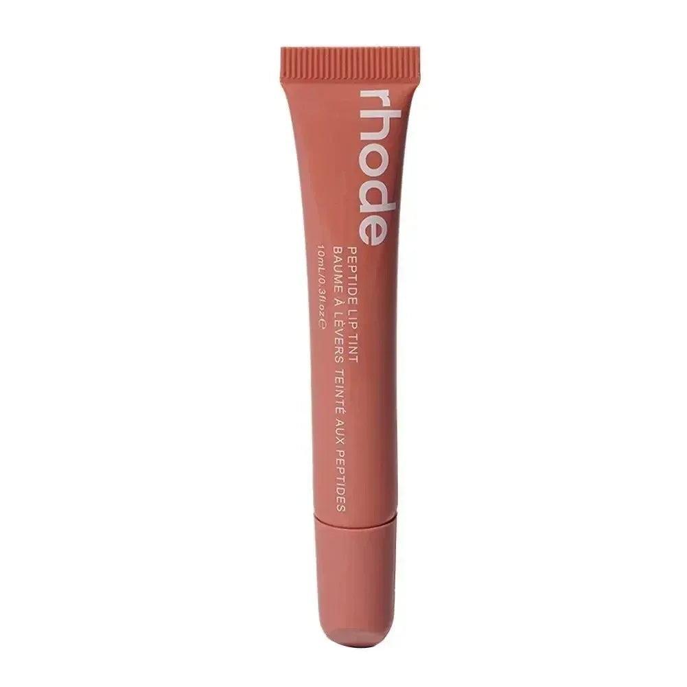 Pocket Blush Stick