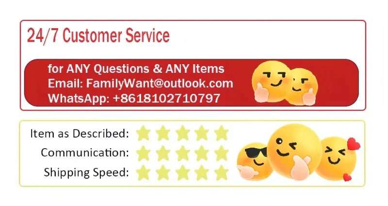 BearNest Study Table