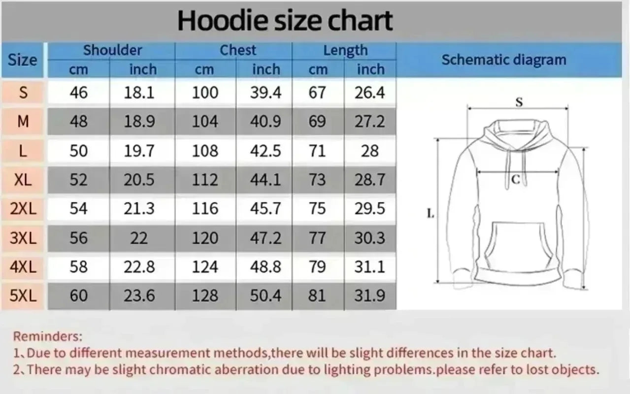 2025 Pikachu Ash 1995 Printed Oversized 4xl Pok É Mon Men's and Women's Autumn and Winter Fleece Y2K Halloween Hooded Sweatshirt