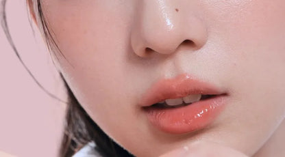 Judydoll 4 Colors Eyeshadow Palette Blush Eyeliner Eye Shadow Highlight Contour Palette Silkworm Plate Face Brighten Makeup