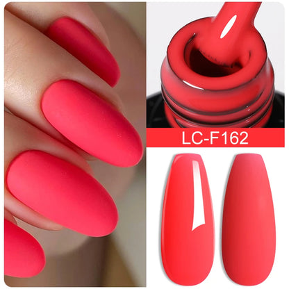 LILYCUTE 15ML Quick Extension Gel Nail Polish Nude Milk White Color Finger Prolong Acrylic Crystal Construction Hard Gel Varnish