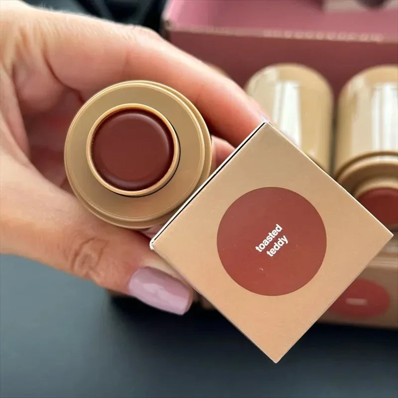 Pocket Blush Stick