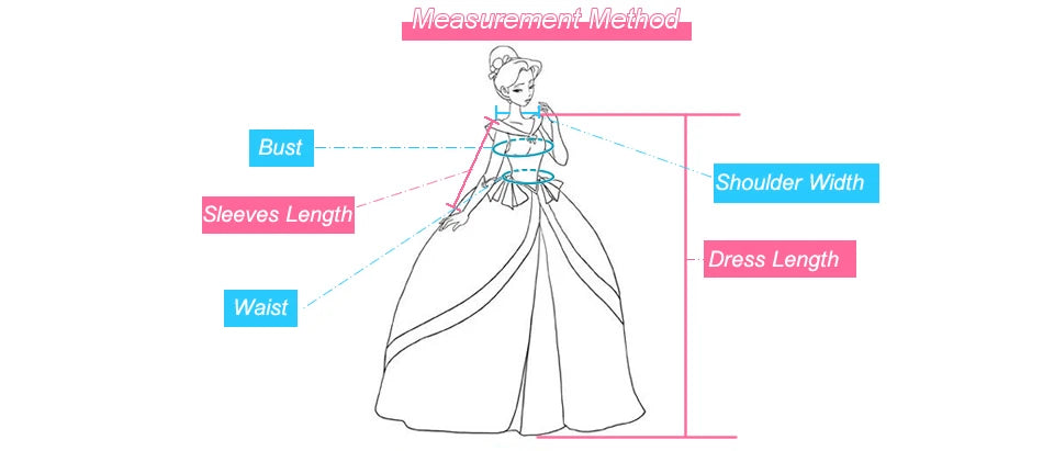 Girls Princess Swimsuit Cinderella Elsa Belle Rapunzel Cosplay Beachwear Kids Summer Fashion 2 Pcs Swimsuit Sets 2-9Yrs