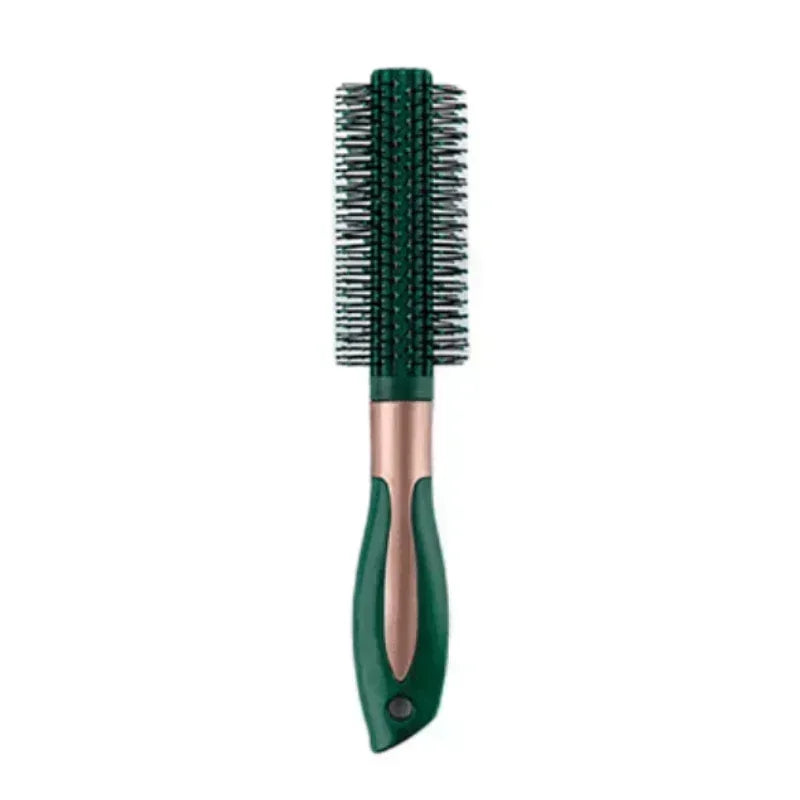 Professional Salon Comb.