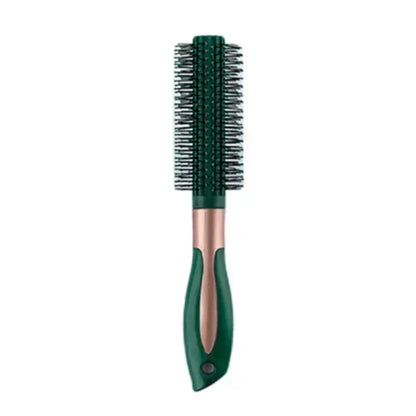 Professional Salon Comb.
