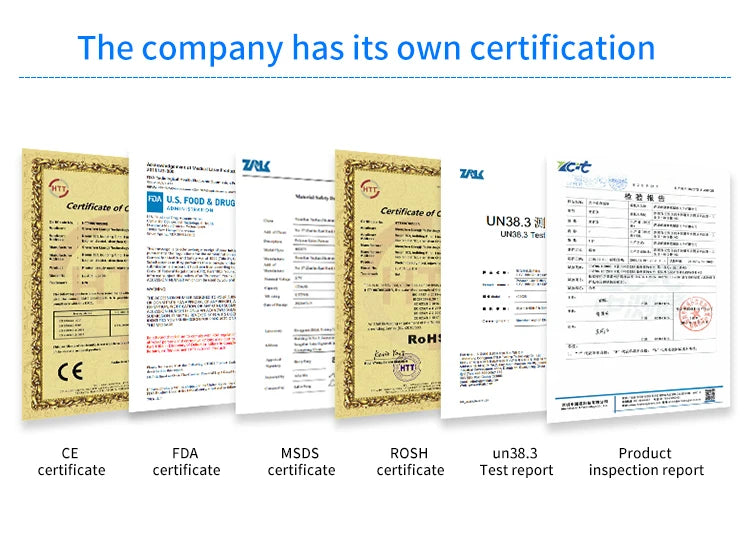 3 Slot Razor Organizer.
