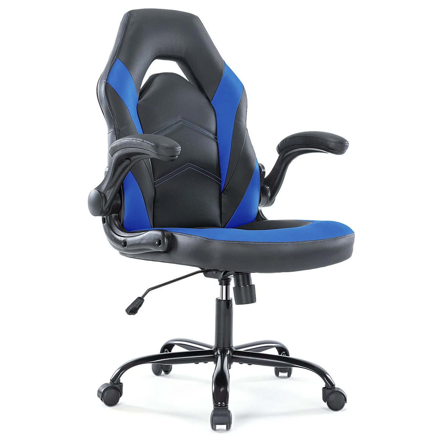 DeskEase Ergonomic Chair