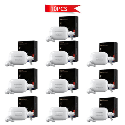 Thinkplus TWS Bluetooth Earbuds