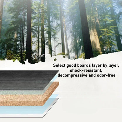 BearNest Study Table