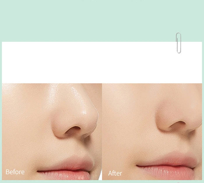 3-Color Loose Face PMatte Oil-Control Loose Powder | Long-Lasting Mica Setting Powder (6g)owder.