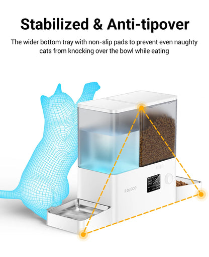 One Station Total Care