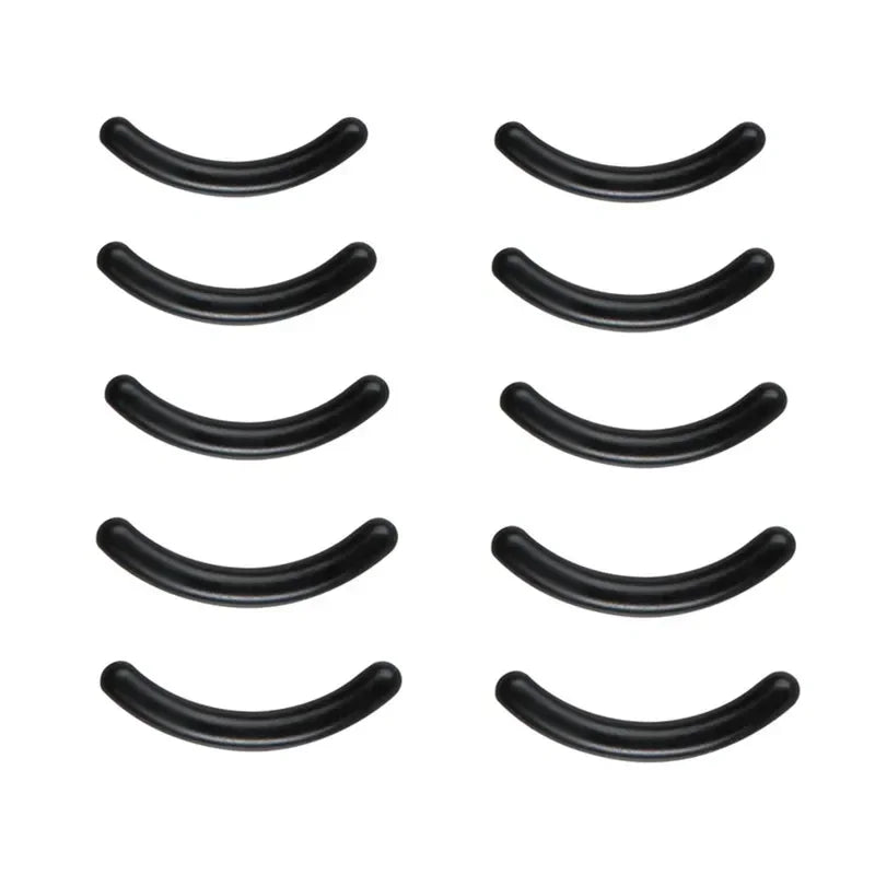 Pro Lash Curler Tool.