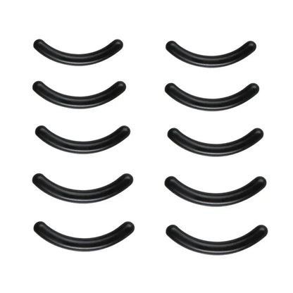 Pro Lash Curler Tool.