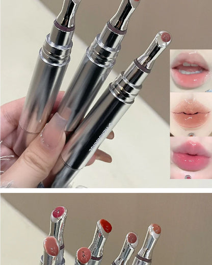 Mirror Essence Lip Gloss Heronrange.