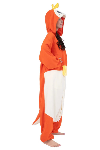 Pokemon Cosplay Costume Kigurumi Anime Onesie for Men And Women Gengar Funny Jumpsuit Halloween Christmas Party Outfit