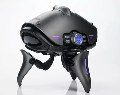 High Power Bluetooth Speaker 🔊