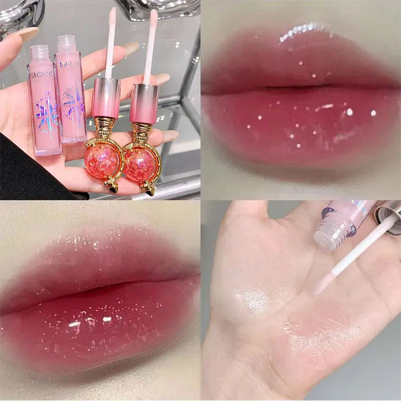 MAGIC CASA Mirror Lip.