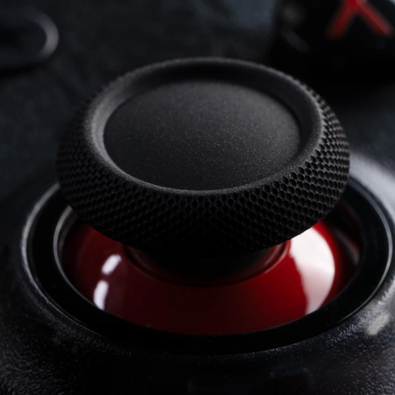 8BitDo Ultimate 2C Wukong