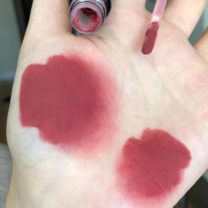 Velvet Matte Lip Gloss v2.