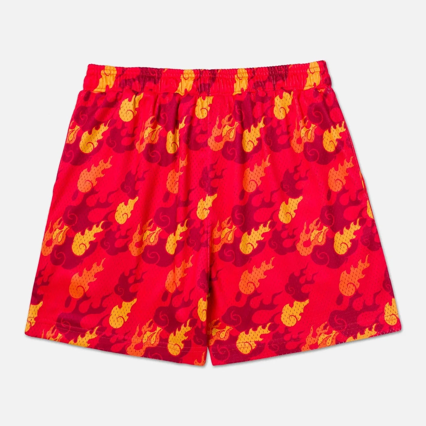 Bandai Pokemon World Periphery Pocket Monster Gym Shorts Adult Kids 3D Printed Shorts Summer Quick-dry Lightweight Beach Shorts