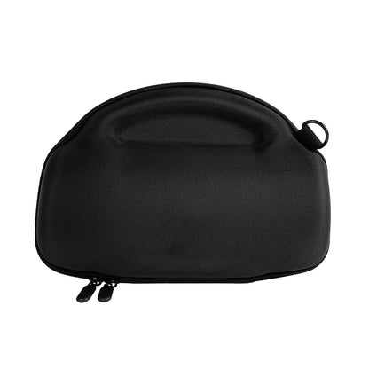 ZOPRORE Hard EVA Travel Box Protective Cover Carrying Storage Bag Case for JBL Charge 6 Portable Wireless Bluetooth Speaker