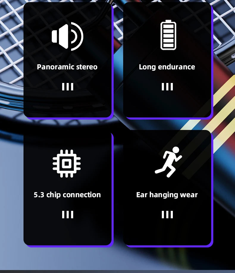 Lenovo LP75 TWS Earphones