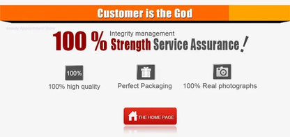 Quick Dry Lash Mascara.